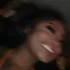keepingupwithym