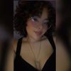 stephhdz0802