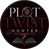 plottwisthunter_