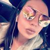 danielamendoza78