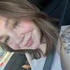 financiallyfreebrii