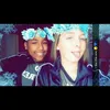 ft.bailee