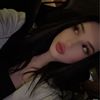 piper.elizzabeth