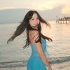 suzannelay