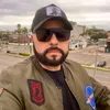 robertbaldovinos