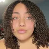 jakyrah_sampson