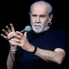 georgecarlinbackup