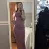 yo.its.jayquellin