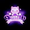 daintystudioph