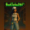 batista_231