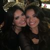 _valeriarodriguez_
