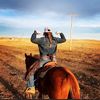 dayna_mills32