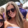brooke_dawkins_