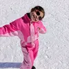 miriditebernoi