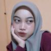 tyslmn_