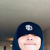 kjswagger3000