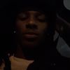 jahcoyy