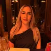Jas