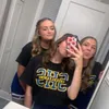 _tayloreskridge