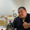 antonioroblesespa