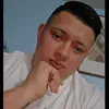 fernandoventura