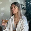 alyylb