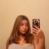 tabbywabby55