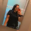 momshotz5