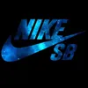rigogamboa_