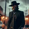 jesuschuyfigueroa