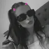 jaime_mareee