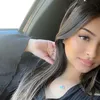 taibaahmed29