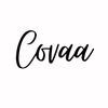 covaa.id