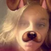 christa_boo