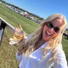sarahfranceskrebs
