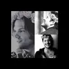 thewinchesters_