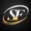 sfofficiel00