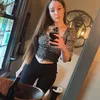 morganlarose