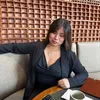 alexandratta_