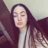 sierra.bxbyyyy