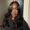 ndiaamariee