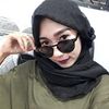 sherlyprabowo13