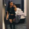 jreaamelia