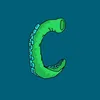 cthulurl