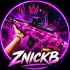 znickb