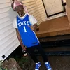 dukebuckz