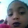 ravenbossyrae