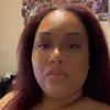evelyndrakegraham