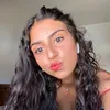 mcorreia26