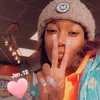 janeeworld